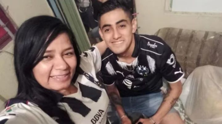 Despiden con emotivos mensajes a aficionada de Monterrey que falleció en Torreón