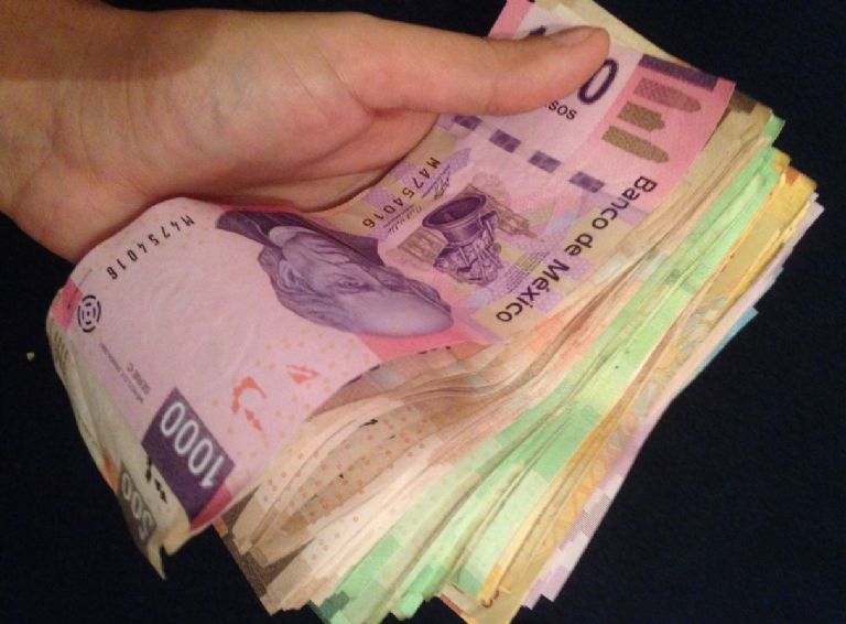 Empleados pueden denunciar a empresas por no aumentar el salario