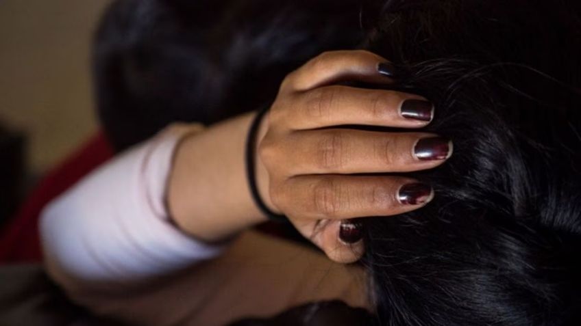 Publican los lineamientos para refugios; darán apoyo integral a mujeres víctimas de violencia