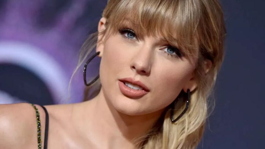 Arrestan a fan de Taylor Swift; intentó entrar al apartamento de la cantante