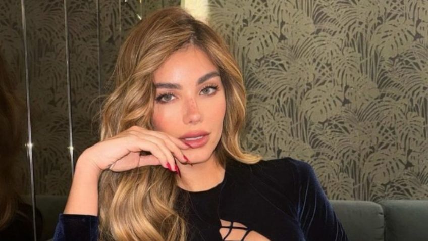 Shock en Telemundo: Dos habitantes saldrían de 'LCDLF'; Aleska y Melaza serían eliminados