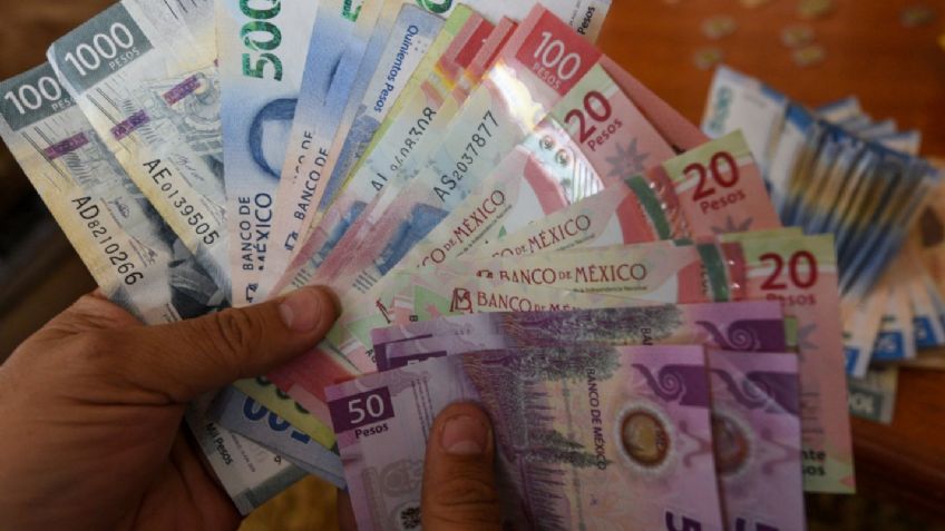 Alerta, trabajadores: Esta sería la multa a las empresas que paguen menos que el salario mínimo