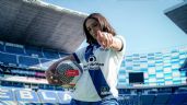 Liga MX Femenil: Nikkole Teja anuncia su retiro a semanas de haber fichado con Puebla