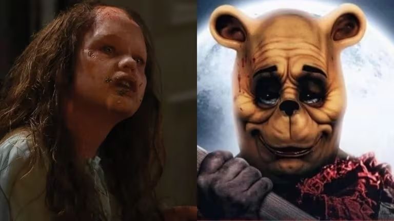 Los Indestructibles 4 lidera las nominaciones a los Premios Razzie 2024, lo peor del cine del año