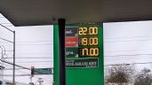 Precio de la Gasolina en México miércoles 24 de enero: Este es el costo promedio nacional