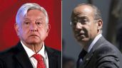 Gobierno de AMLO explota contra Calderón tras polémica de Azucena Uresti: "No somos iguales"