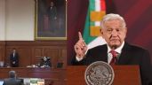 AMLO critica altos sueldos de ministros de la SCJN e insiste en Reforma al Poder Judicial