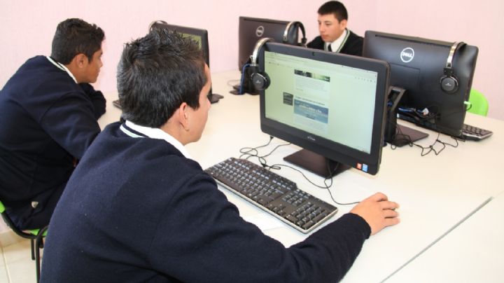 No solo es Comipems, el Estado de México abre concurso para ingresar a bachillerato