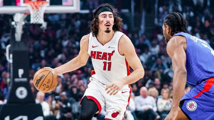 Jaime Jáquez Jr. y Juan Toscano-Anderson convocados con México en busca del pase olímpico