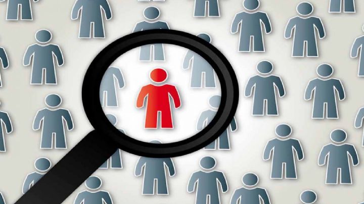 Comisión de Búsqueda en Sonora lanza llamado urgente para localizar a jóvenes desaparecidos