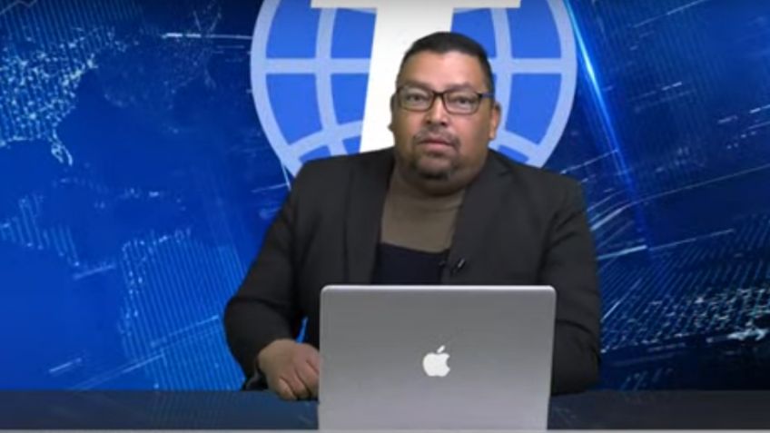 Programa Entérate HOY 24 de enero: Jornada violenta en Cajeme; asesinan a 4 personas