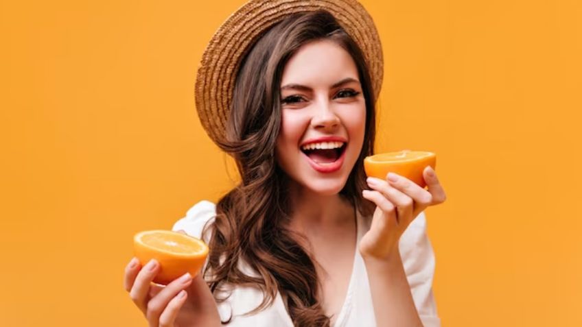 Inclúyelos en tu plato: Alimentos a consumir para tener una piel más bonita