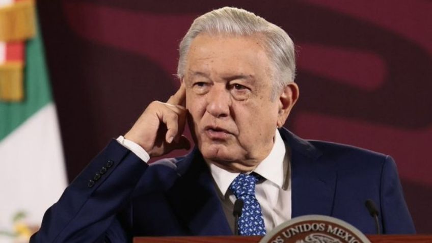 Reforma a la Ley de Pensiones de AMLO; entre la poca claridad y el riesgo de endeudamiento