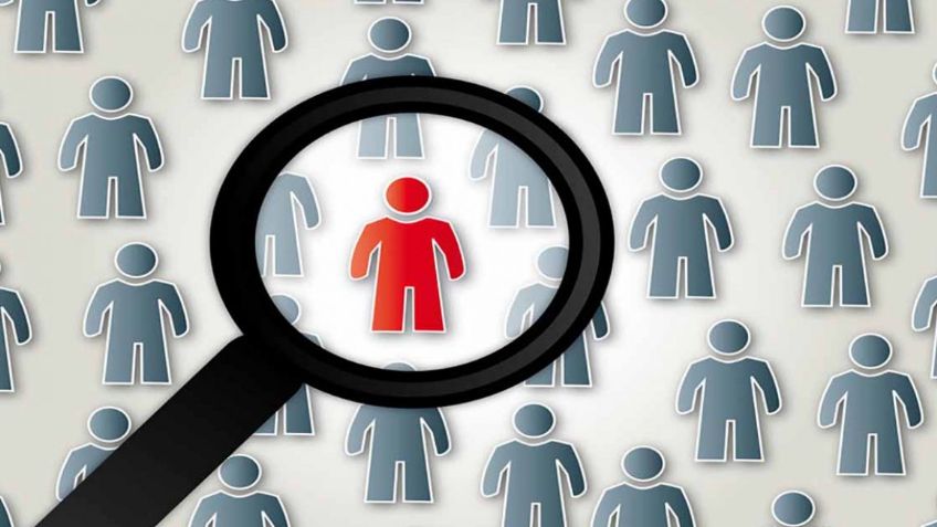 Comisión de Búsqueda en Sonora lanza llamado urgente para localizar a jóvenes desaparecidos