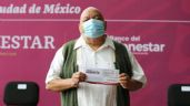 Anuncian fechas de pago de 12 mil pesos por Pensión del Bienestar para adultos mayores