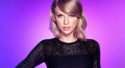Terrible: Taylor Swift considera emprender acciones legales contra sitio para adultos