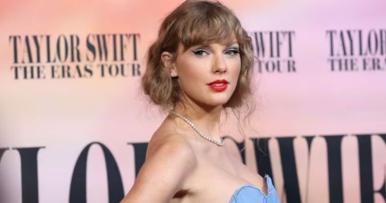 Mira a los ganadores en tiempo real de los Premios Grammy 2024 ¿Quién se llevará la noche? 