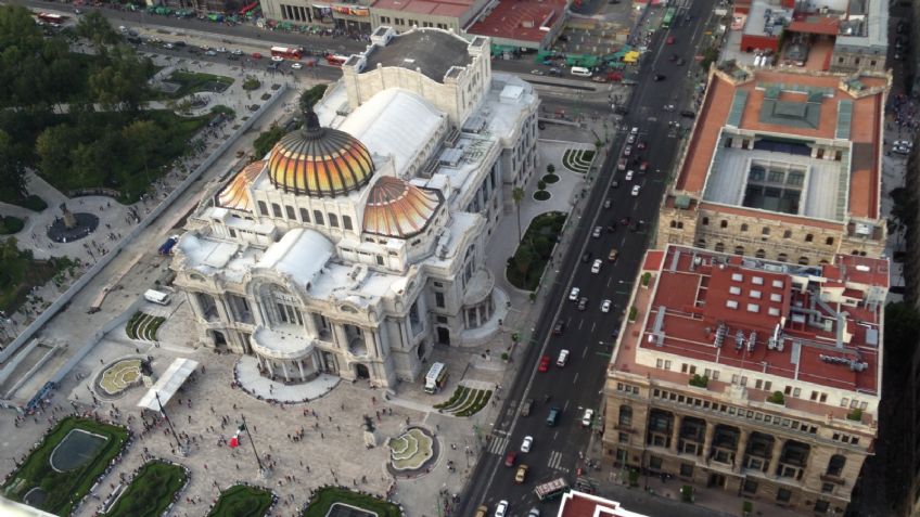 Hoy No Circula Jueves 25 de enero: Autos que descansan en CDMX y EDOMEX