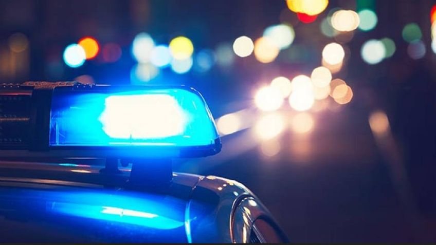 Ecatepec: Vecinos intentan linchar a Brayan por robar un domicilio; se desconoce su destino