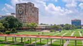 Convocatoria UNAM 2024: Estos son los requisitos para entrar en la Máxima Casa de Estudios