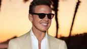'El Sol' regresa a México: Luis Miguel confirma y revela nuevas fechas en la Arena de CDMX