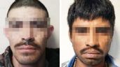 Dan 25 años de cárcel a Rosalío y Noé Alberto por homicidio de hombre en Ciudad Obregón