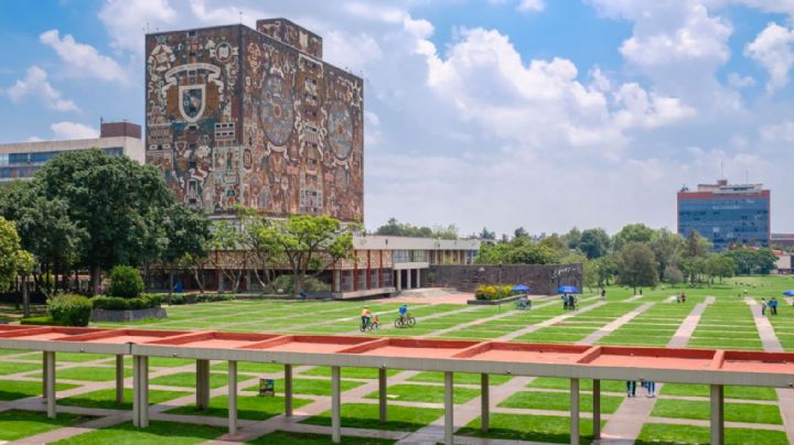 Convocatoria UNAM 2024: Estos son los requisitos para entrar en la Máxima Casa de Estudios