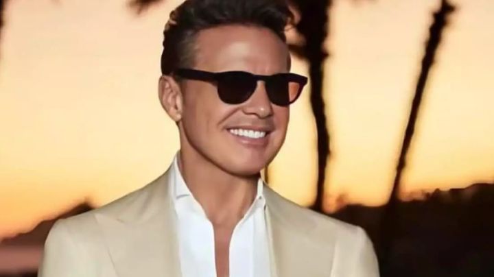 'El Sol' regresa a México: Luis Miguel confirma y revela nuevas fechas en la Arena de CDMX