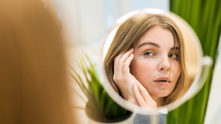 ¿Conoces a alguien narcisista? Identifica los rasgos comunes de estas personas