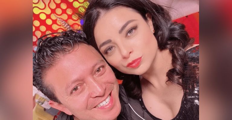 Violeta Isfel hace trágica confesión sobre su salud y deja en shock a Venga la Alegría