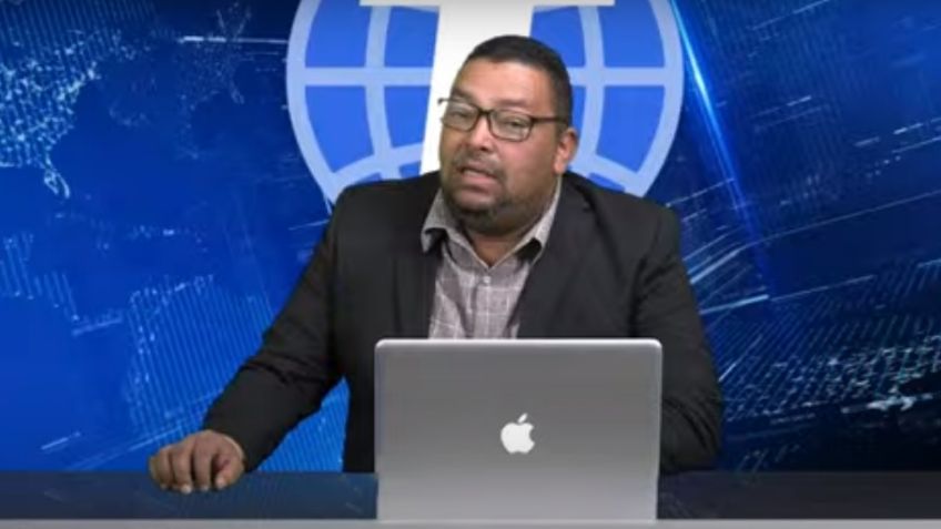 Programa Entérate HOY viernes 26 de enero: FAOT, magno evento de Sonora, concluye mañana