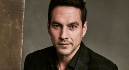 Revelan la causa de muerte de Tyler Christopher, estrella de 'General Hospital'