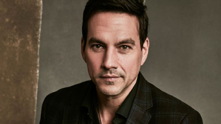 Revelan la causa de muerte de Tyler Christopher, estrella de 'General Hospital'