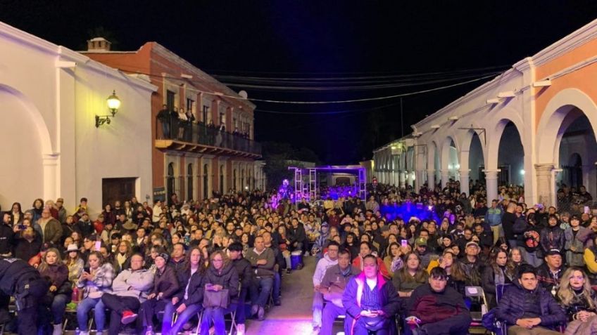 FAOT 2024 cumple con las expectativas