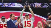 Kansas City Chiefs es el primer invitado al Super Bowl tras imponerse a Baltimore