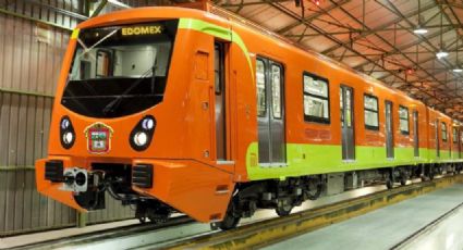 Anuncian dos nuevas líneas del Metro en el Edomex: este municipio se verá beneficiado