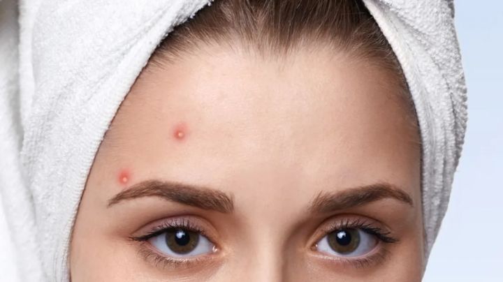 Este accesorio que todos tenemos en casa daña tu piel según videos de TikTok