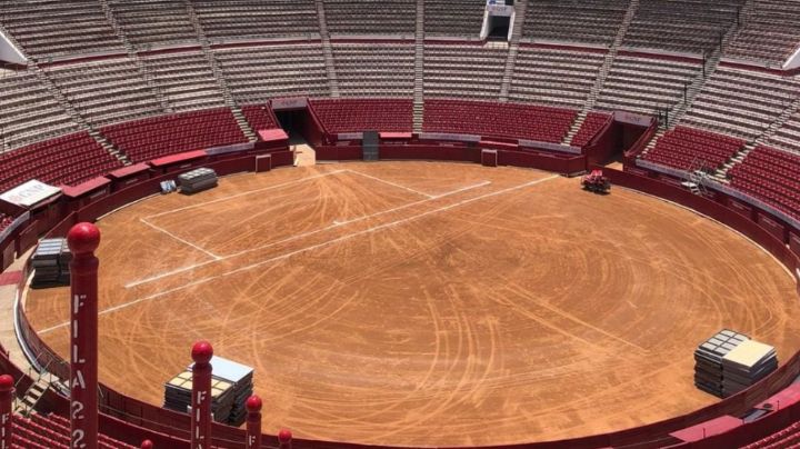 2 famosos se han posicionado contra la tauromaquia en la Ciudad de México