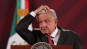"Falló la seguridad": AMLO acusa hackeo y robo de datos de periodistas de la 'mañanera'