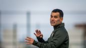 Rafael Márquez habría causado molestia en el Barcelona; ¿ya no será DT del primer equipo?
