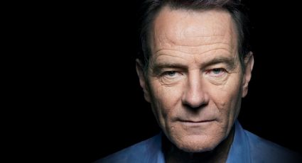 Bryan Cranston revela que estuvo a punto de morir en 'Malcolm in the Middle'