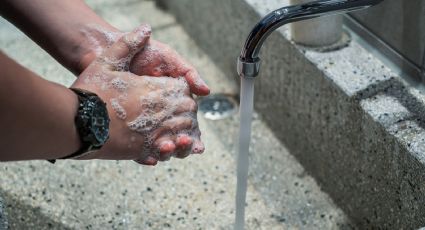 México se queda seco: 4 medidas para ahorrar agua y evitar el despedicio