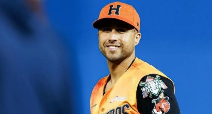 Exestrella de los Naranjeros de Hermosillo firma con un nuevo equipo de Grandes Ligas