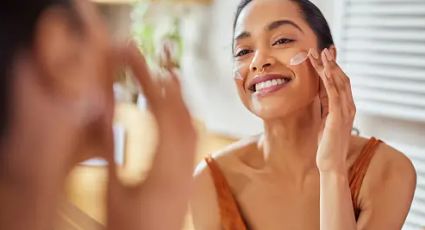 4 consejos para embellecer tu piel con poco presupuesto; cuida tu rostro y cartera