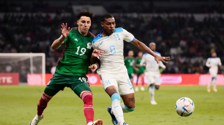 ¿Cuánto pagará Cruz Azul por el regreso de Jorge Sánchez a la Liga MX?