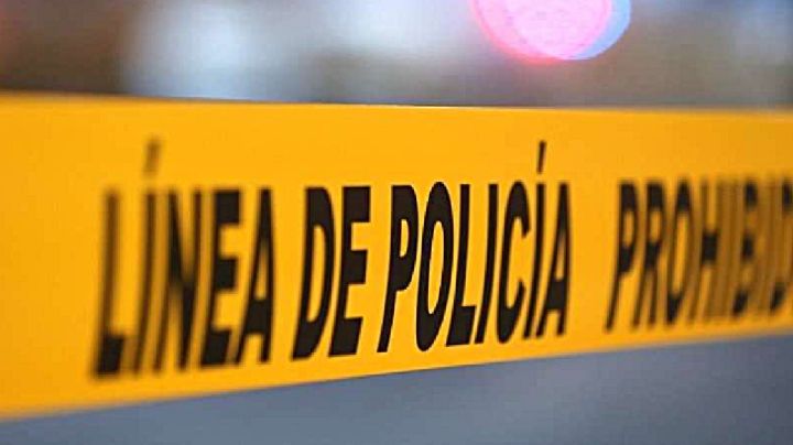 Dejan a 3 encajuelados en Zitácuaro; culpan a comisario por las muertes
