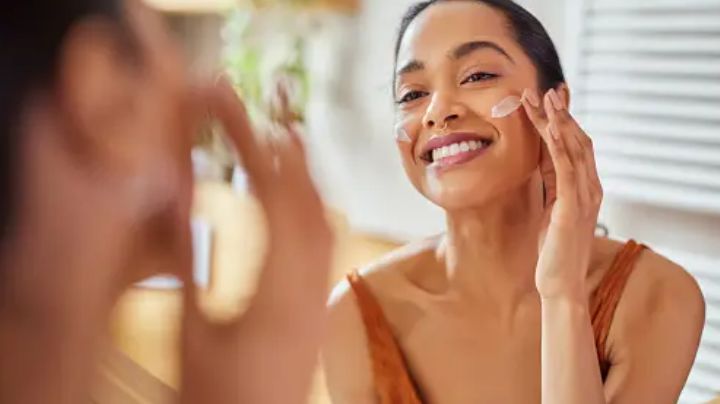 4 consejos para embellecer tu piel con poco presupuesto; cuida tu rostro y cartera