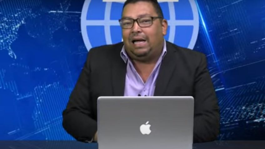 Programa Entérate HOY 29 de enero 2024: Balacera en antro de Hermosillo deja 3 muertos