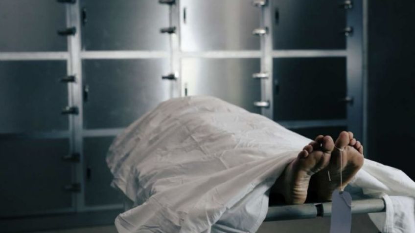 Desarticulan red criminal en España que robaba y vendía cadáveres a universidades