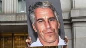 Oprah, Tom Hanks y Stephen Hawking aparecen en la nueva lista de Jeffrey Epstein